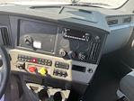 Used 2022 Freightliner Cascadia Detroit DD15AT Semi Truck with Sleeper Cab for sale #385519 - photo 12
