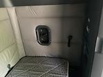 Used 2022 Freightliner Cascadia Detroit DD15AT Semi Truck with Sleeper Cab for sale #385519 - photo 18