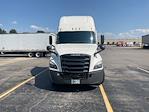 Used 2022 Freightliner Cascadia Detroit DD15AT Semi Truck with Sleeper Cab for sale #385519 - photo 2