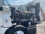 Used 2022 Freightliner Cascadia Detroit DD15AT Semi Truck with Sleeper Cab for sale #385519 - photo 20