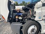Used 2022 Freightliner Cascadia Detroit DD15AT Semi Truck with Sleeper Cab for sale #385519 - photo 21