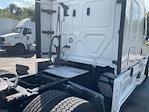 Used 2022 Freightliner Cascadia Detroit DD15AT Semi Truck with Sleeper Cab for sale #385519 - photo 23