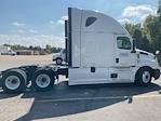 Used 2022 Freightliner Cascadia Detroit DD15AT Semi Truck with Sleeper Cab for sale #385519 - photo 26