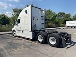 Used 2022 Freightliner Cascadia Detroit DD15AT Semi Truck with Sleeper Cab for sale #385519 - photo 5