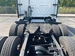 Used 2022 Freightliner Cascadia Detroit DD15AT Semi Truck with Sleeper Cab for sale #385519 - photo 6