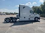 Used 2022 Freightliner Cascadia Detroit DD15AT Semi Truck with Sleeper Cab for sale #385519 - photo 8