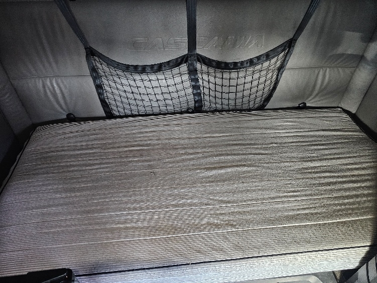 Used 2022 Freightliner Cascadia - photo 19