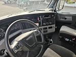 Used 2022 Freightliner Cascadia Detroit DD15AT Semi Truck with Sleeper Cab for sale #385524 - photo 10
