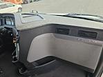 Used 2022 Freightliner Cascadia Detroit DD15AT Semi Truck with Sleeper Cab for sale #385524 - photo 14
