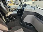 Used 2022 Freightliner Cascadia Detroit DD15AT Semi Truck with Sleeper Cab for sale #385524 - photo 15