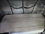 Used 2022 Freightliner Cascadia Detroit DD15AT Semi Truck with Sleeper Cab for sale #385524 - photo 17