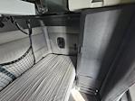 Used 2022 Freightliner Cascadia Detroit DD15AT Semi Truck with Sleeper Cab for sale #385524 - photo 18