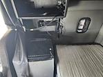 Used 2022 Freightliner Cascadia Detroit DD15AT Semi Truck with Sleeper Cab for sale #385524 - photo 19