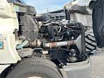 Used 2022 Freightliner Cascadia Detroit DD15AT Semi Truck with Sleeper Cab for sale #385524 - photo 20