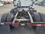Used 2022 Freightliner Cascadia Detroit DD15AT Semi Truck with Sleeper Cab for sale #385524 - photo 6