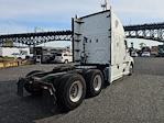Used 2022 Freightliner Cascadia Detroit DD15AT Semi Truck with Sleeper Cab for sale #385524 - photo 7