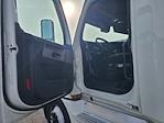 Used 2022 Freightliner Cascadia Detroit DD15AT Semi Truck with Sleeper Cab for sale #385524 - photo 9