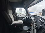 Used 2022 Freightliner Cascadia Detroit DD15AT Semi Truck with Sleeper Cab for sale #385546 - photo 15