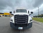 Used 2022 Freightliner Cascadia Detroit DD15AT Semi Truck with Sleeper Cab for sale #385546 - photo 2