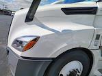 Used 2022 Freightliner Cascadia Detroit DD15AT Semi Truck with Sleeper Cab for sale #385546 - photo 4
