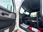 Used 2022 Freightliner Cascadia Detroit DD15AT Semi Truck with Sleeper Cab for sale #385546 - photo 9