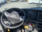 Used 2022 Freightliner Cascadia Detroit DD15AT Semi Truck with Sleeper Cab for sale #385547 - photo 10