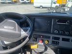 Used 2022 Freightliner Cascadia Detroit DD15AT Semi Truck with Sleeper Cab for sale #385547 - photo 11