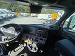 Used 2022 Freightliner Cascadia Detroit DD15AT Semi Truck with Sleeper Cab for sale #385547 - photo 12