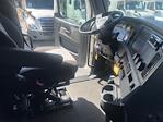 Used 2022 Freightliner Cascadia Detroit DD15AT Semi Truck with Sleeper Cab for sale #385547 - photo 14