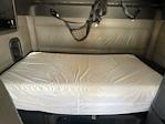 Used 2022 Freightliner Cascadia Detroit DD15AT Semi Truck with Sleeper Cab for sale #385547 - photo 15