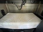 Used 2022 Freightliner Cascadia Detroit DD15AT Semi Truck with Sleeper Cab for sale #385547 - photo 16