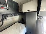 Used 2022 Freightliner Cascadia Detroit DD15AT Semi Truck with Sleeper Cab for sale #385547 - photo 17