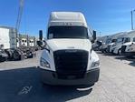 Used 2022 Freightliner Cascadia Detroit DD15AT Semi Truck with Sleeper Cab for sale #385547 - photo 2