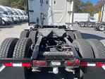Used 2022 Freightliner Cascadia Detroit DD15AT Semi Truck with Sleeper Cab for sale #385547 - photo 6