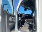Used 2022 Freightliner Cascadia Detroit DD15AT Semi Truck with Sleeper Cab for sale #385547 - photo 9