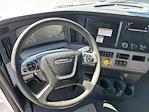 Used 2022 Freightliner Cascadia Detroit DD15AT Semi Truck with Sleeper Cab for sale #385551 - photo 10