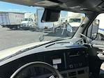 Used 2022 Freightliner Cascadia Detroit DD15AT Semi Truck with Sleeper Cab for sale #385551 - photo 11