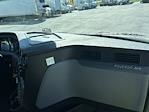 Used 2022 Freightliner Cascadia Detroit DD15AT Semi Truck with Sleeper Cab for sale #385551 - photo 14