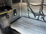 Used 2022 Freightliner Cascadia Detroit DD15AT Semi Truck with Sleeper Cab for sale #385551 - photo 17