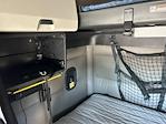 Used 2022 Freightliner Cascadia Detroit DD15AT Semi Truck with Sleeper Cab for sale #385551 - photo 18