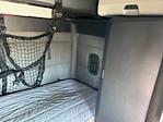 Used 2022 Freightliner Cascadia Detroit DD15AT Semi Truck with Sleeper Cab for sale #385551 - photo 19