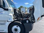 Used 2022 Freightliner Cascadia Detroit DD15AT Semi Truck with Sleeper Cab for sale #385551 - photo 20