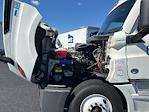 Used 2022 Freightliner Cascadia Detroit DD15AT Semi Truck with Sleeper Cab for sale #385551 - photo 21