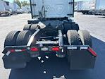Used 2022 Freightliner Cascadia Detroit DD15AT Semi Truck with Sleeper Cab for sale #385551 - photo 6