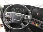 Used 2022 Freightliner Cascadia Detroit DD15AT Semi Truck with Sleeper Cab for sale #385563 - photo 11