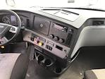 Used 2022 Freightliner Cascadia Detroit DD15AT Semi Truck with Sleeper Cab for sale #385563 - photo 12