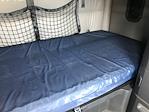Used 2022 Freightliner Cascadia Detroit DD15AT Semi Truck with Sleeper Cab for sale #385563 - photo 17