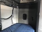Used 2022 Freightliner Cascadia Detroit DD15AT Semi Truck with Sleeper Cab for sale #385563 - photo 18