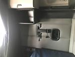 Used 2022 Freightliner Cascadia Detroit DD15AT Semi Truck with Sleeper Cab for sale #385563 - photo 19