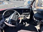 Used 2021 Freightliner Cascadia Detroit DD15AT Semi Truck with Sleeper Cab for sale #385891 - photo 10